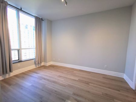 For Lease - 5 Northtown Way Unit# 2310, Toronto, Ontario - Photo 4