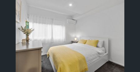 Your Riverside Lifestyle Awaits - Spacious 2 Bed Apartment at The Edge - Photo 4