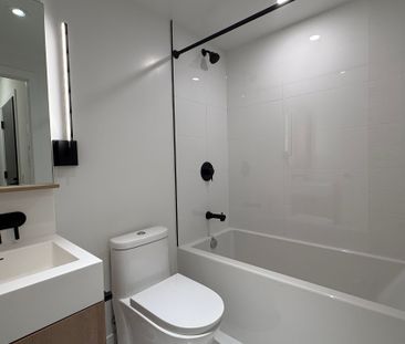 For Lease - 127 Broadway Avenue Unit# 402, Toronto, Ontario - Photo 4