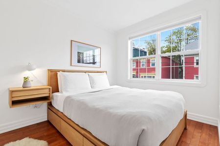 Wood Street - Photo 5