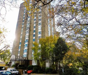 Bramlands Close, Battersea, London, SW11 - Photo 5