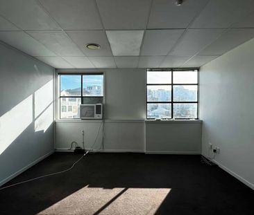 8F/15 Dixon, Te Aro - Photo 2