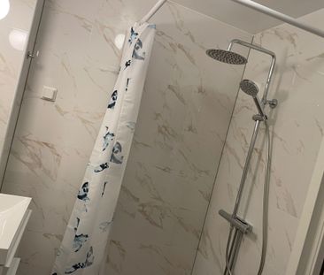 Ebba Brahes väg, Sollentuna - Photo 3