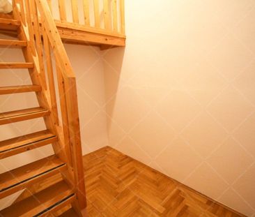Lövőház utca | Property for Long Term Rent in Budapest - Photo 2