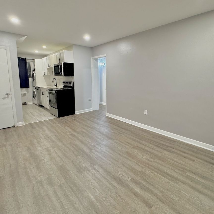 For Lease - 57 Wellington Road Unit# 4, London South, Ontario - Photo 1