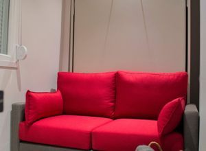 Studio/Γκαρσονιέρα για ενοικίαση - Δράμα, - Φωτογραφία 1