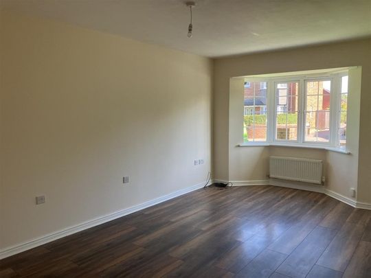 Damson Row, Torres Vedras Drive, Well..., Wellington - Photo 1