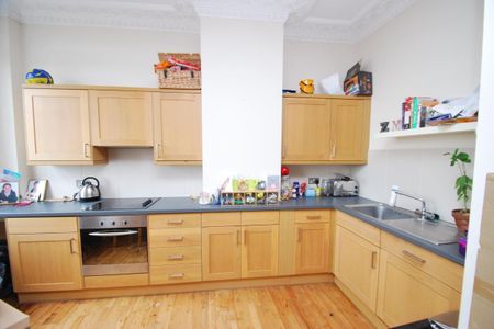 Lansdown Place West - Photo 3