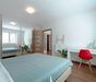 RentHub | Priestranný 3-izbový byt 70m2 na sídlisku SIHOŤ | Trenčín - Photo 3