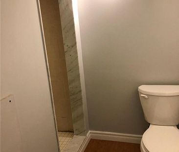 For Lease - 8890 Sheppard Avenue Unit# 3, Toronto, Ontario - Photo 3