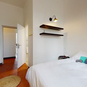 Zenith — Studio Privé 18 - Photo 3