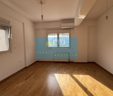 Μονοκατοικία για ενοικίαση Φούρεσι (Γλυκά Νερά) - Φωτογραφία 4