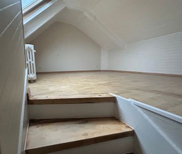 Quimper 2 pièces en dupleix de 33.59m2 - Photo 3