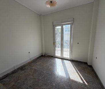 Διαμέρισμα για ενοικίαση Κάτω Εύοσμος (Εύοσμος) - Photo 5