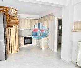 Διαμέρισμα για ενοικίαση - Λάρισα, - Photo 3