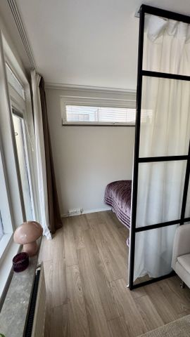 Hannebergsgatan, Solna - Photo 5