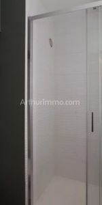 Location Appartement 1 pièces 24 m2 à Morteau - Photo 4