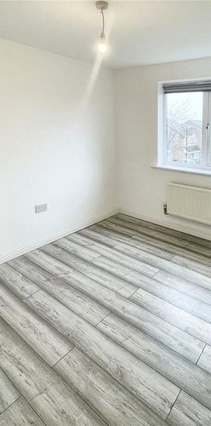 1 bedroom detached house to rent - Photo 1