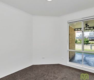 Beautiful three-bedroom home in Banks - Photo 1