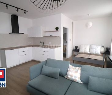 Apartament na wynajem Ustroń - Фото 4