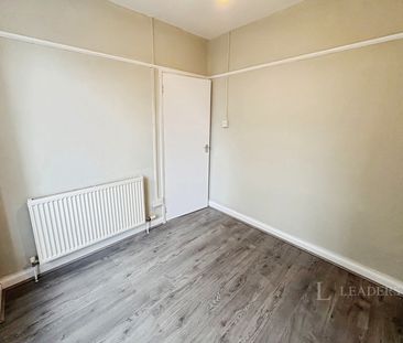 2 bedroom house to rent Bostock Road, Ipswich, Suffolk, IP2 - Photo 2