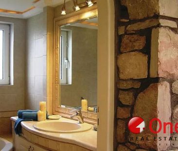 Μονοκατοικία για ενοικίαση Καλύβια Θορικού - Photo 2