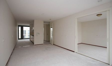 Bijdorplaan 0ong, 2713 Zoetermeer, Nederland - Foto 4