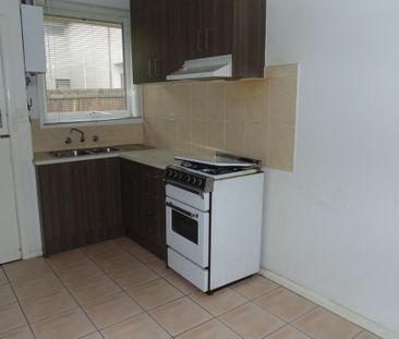 Great Location - Photo 5