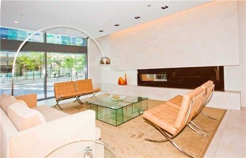 For Lease - 832 Bay Street Unit# 4707, Toronto, Ontario - Photo 1