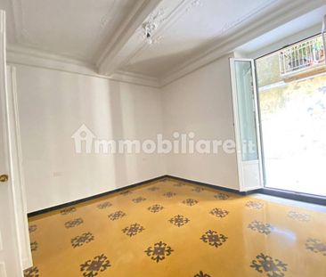 Appartamento via Caffaro 33, Centro Città, Genova - Photo 2