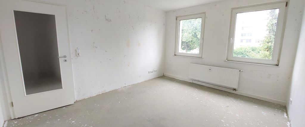 Lessingstraße 34, 59192 Bergkamen - Foto 1