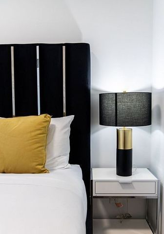 For Lease - 47 Mutual Street Unit# 3102, Toronto, Ontario - Photo 3