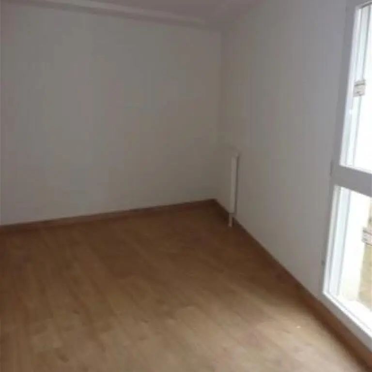Location appartement 4 pièces - 77m² à Bruz (35170) - Photo 1