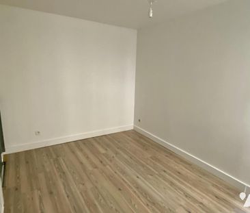 Appartement F2 centre-ville de Senlis - Photo 5