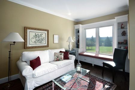 For Lease - 686487 Sideroad 19 Side Road, Blue Mountains, Ontario - Photo 2