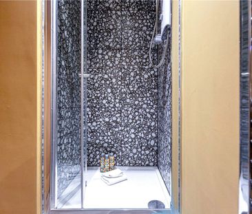 Chalks Road, - Photo 6