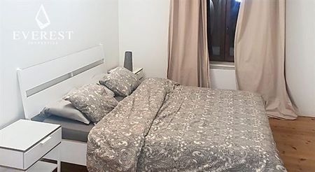Arts-Loi/Proximité Quartier EU - Appartement à 2 chambre - Photo 2