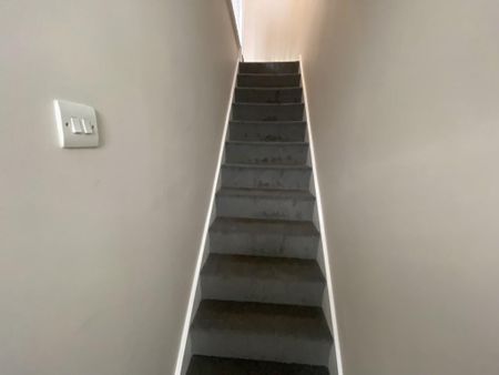 1 bedroom maisonette to rent - Photo 3