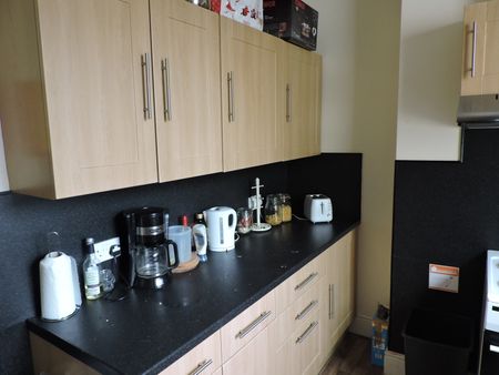 Student Properties to Let - Photo 5