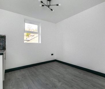 House share to rent - Photo 6