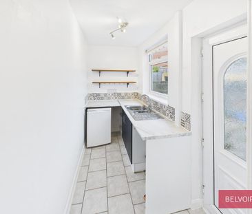 3 bedroom link detached house to rent - Photo 6