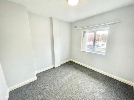 Chesham Road South, Weston-Super-Mare - Photo 2