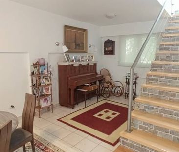 Μεζονέτα για ενοικίαση Βάρκιζα (Βάρη - Βάρκιζα) - Photo 2