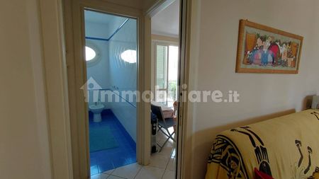 Bilocale via Dario Niccodemi, Castiglioncello, Rosignano Marittimo - Photo 4