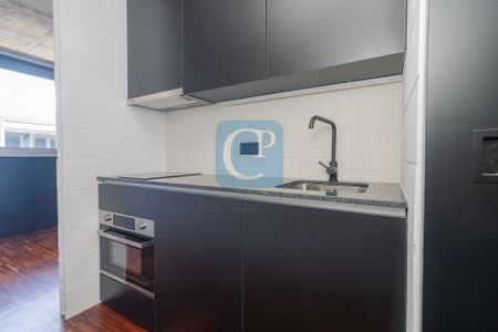 Apartamento T1 em Porto - Photo 2