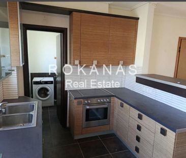 Διαμέρισμα για ενοικίαση Βάρκιζα (Βάρη - Βάρκιζα) - Photo 6