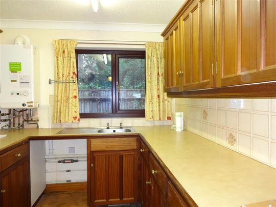 Herne Court, Overstrand Road, NR27 0AG - Photo 1