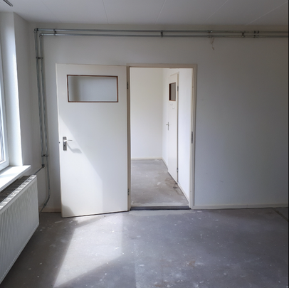 Te huur: Appartement Burg. Lemmensstraat in Geleen - Foto 1