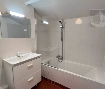 Rental Apartment - Photo 2