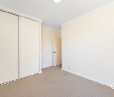Leased Leased Leased - Photo 3